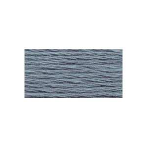 Venus Pearl 8, skein 25...
