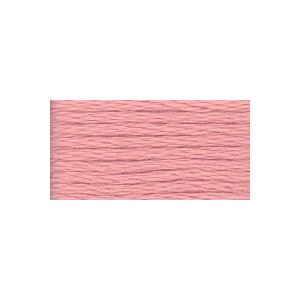 Venus Borduurgaren 25 - 2802