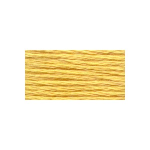 Venus Pearl 8, skein 25...