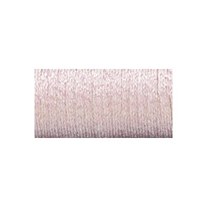 Fine Braid 8 Blossom - Kreinik