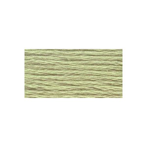Venus Perlé 8, bol 10 gram...