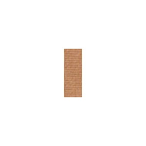 Silk Ribbon 4 mm, 5 yard...