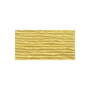 Venus Borduurgaren 25 - 2631