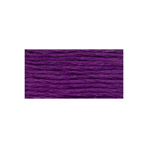 Venus Embroidery Floss 25 -...