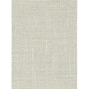 Fabric Belfast Linen 32...