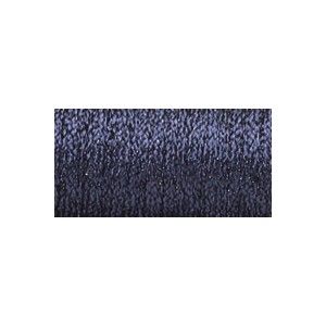 Blending Filament Navy -...
