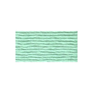 Venus Embroidery Floss 25 -...