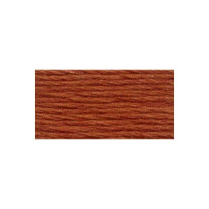 Venus Borduurgaren 25 - 2705