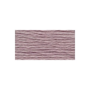 Venus Borduurgaren 25 - 2301