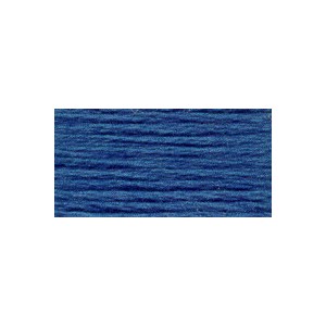 Venus Embroidery Floss 25 -...