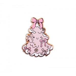 Needle Minder Fluff...