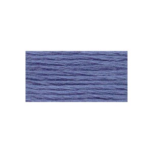 Venus Embroidery Floss 25 -...