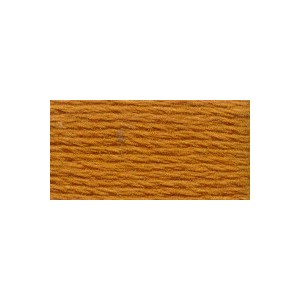 Venus Embroidery Floss 25 -...