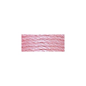 Silk Serica Lightest Pink -...