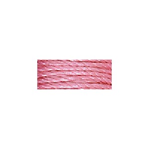 Silk Serica Light Pink -...