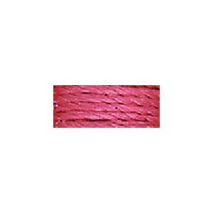 Silk Serica Medium Dark...