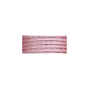 Silk Serica Lightest Wood...