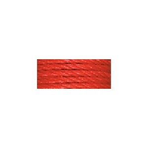 Silk Serica Medium...