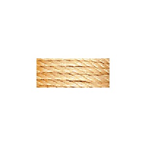 Silk Serica Medium...