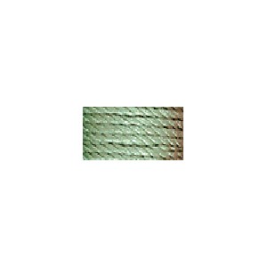 Silk Serica Light Kelly...