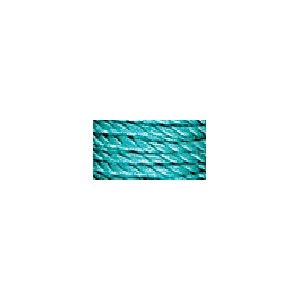 Silk Serica Light Jade -...