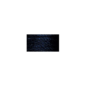 Silk Serica Dark Navy -...