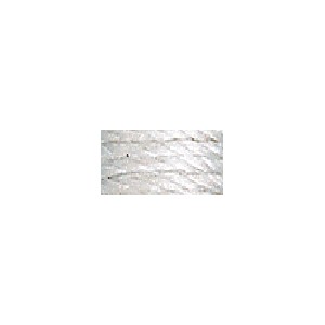 Silk Serica Ice Blue - Kreinik