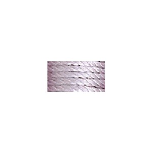 Silk Serica Light Dusty...