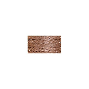 Silk Serica Antique...