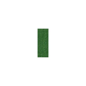 Silk Ribbon 2 mm, 5 yard...