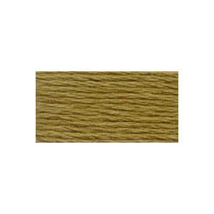 Venus Pearl 8, ball 10 gram...
