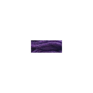 Silk Mori Light Grape -...