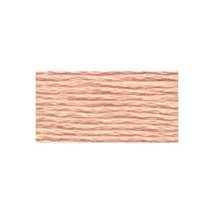 Venus Embroidery Floss 25 -...