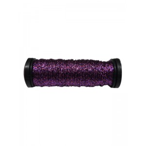 Fine Braid 8 Magenta Sunset...