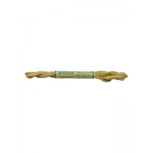 Silk Mori Medium Buttercup...
