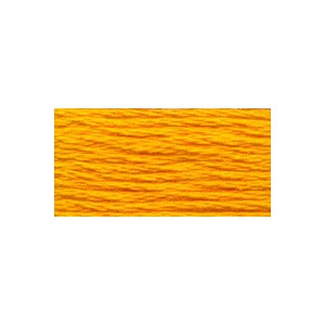 Venus Borduurgaren 25 - 2050