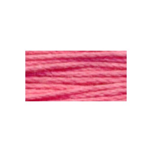 Crochet 70, ball 5 gram 105...