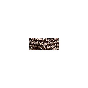 Fine Braid 8 Curry - Kreinik