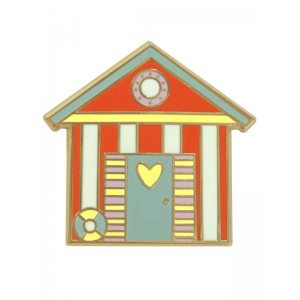  Needle Minder Bothy...