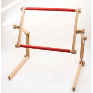 Universal Embroidery Frame...