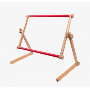 Universal Embroidery Frame...