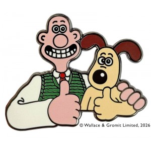 Needle Minder Wallace &...