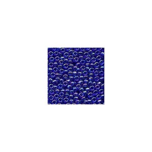 Pony Beads 8/0 Opal...