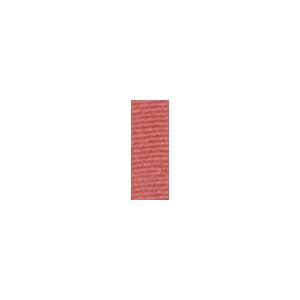 Zijdelint 13 mm, 5 yard...