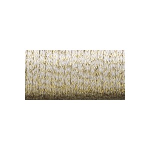 Very Fine Braid 4 Dust -...