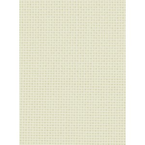 Borduurstof Evenweave 20...