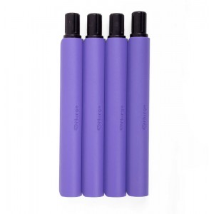  Extension pieces - 18 cm -...