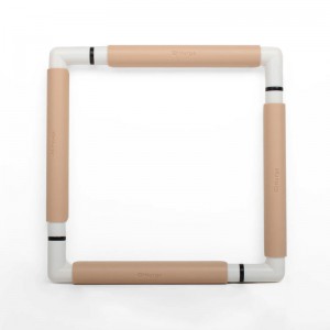  Clip (Snap) Frame - 29 x...