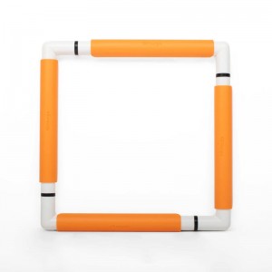  Clip (Snap) Frame - 29 x...