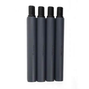  Extension pieces - 18 cm -...